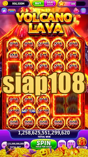 siap108 Unduh